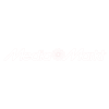 Logo_Media Markt_blanco