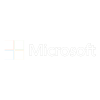 Logo_Microsft_blanco