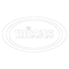 Logo_Midas_Blanc