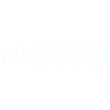 Logo_Moeve_Blanc