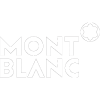 Logo_Montblanc_Blanc