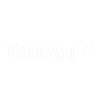 Logo_Naturgy_blanco