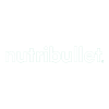 Logo_Nutribullet_blanco