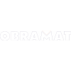 Logo_Obramat_Blanc
