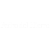 Logo_PDH_Blanc