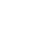 Logo_Papa Johns_Blanc
