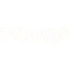 Logo_Popeyes_Blanc