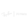 Logo_Rayban_blanco
