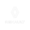 Logo_Renault_Blanc