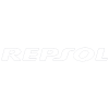 Logo_Repsol_Blanc