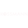 Logo_Rossmann_Blanc