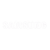 Logo_Samsung_blanco
