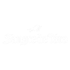 Logo_Sangre de Toro_blanco