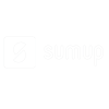 Logo_Sumup_blanco