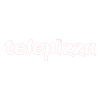 Logo_Telepizza_Blanc