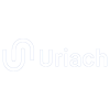 Logo_Uriach_blanco