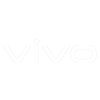 Logo_VIVO_blanco