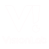 Logo_Viasion Lab_Blanc