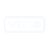 Logo_Vitis_blanco