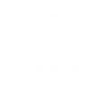 Logo_Vodafone_Blanc