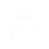 Logo_WDI_blanc